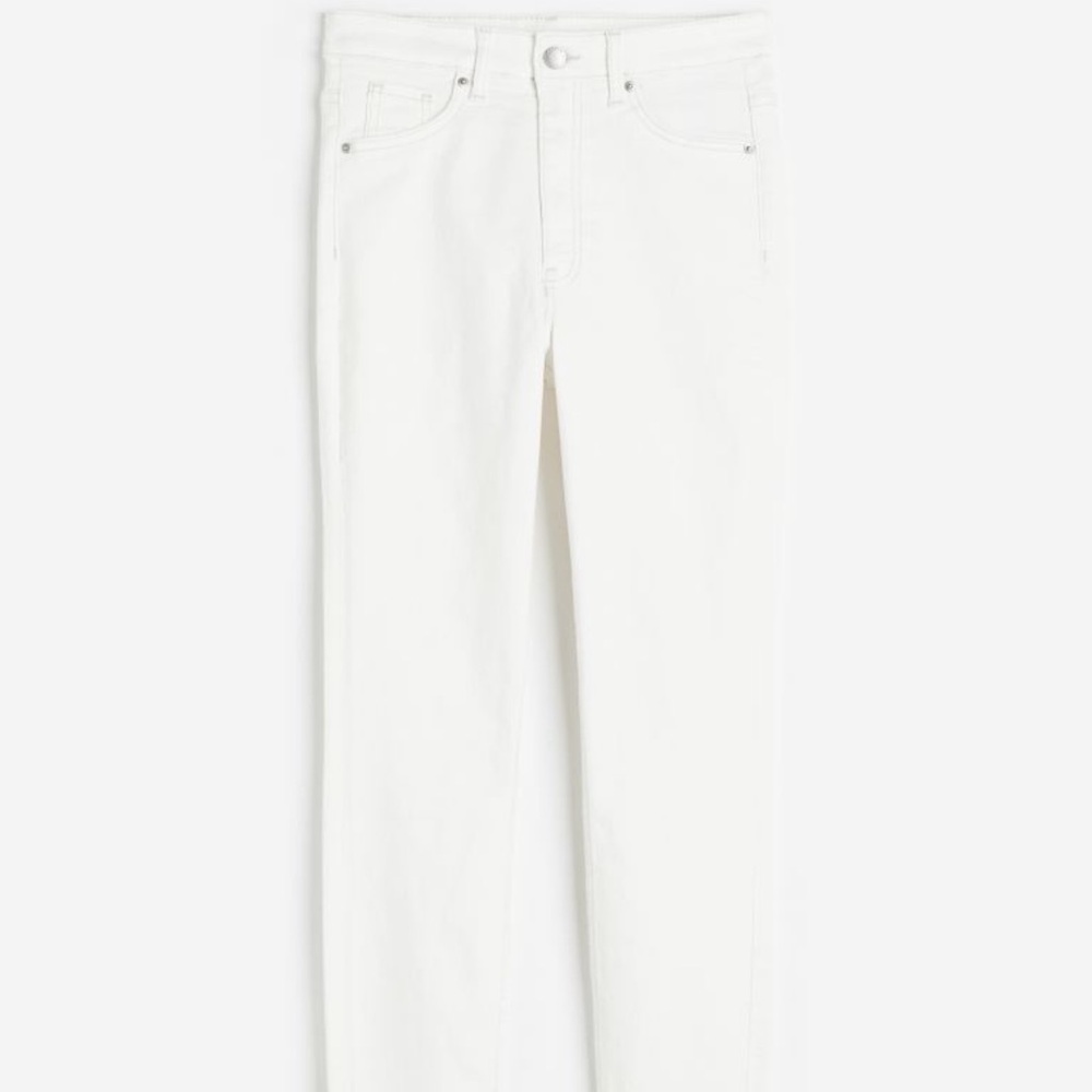H&M jeans